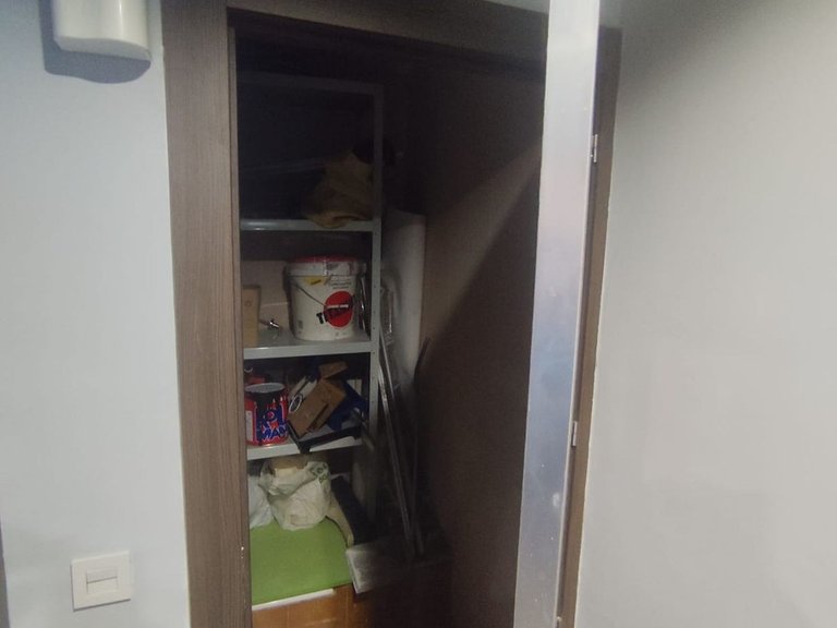 Commercial for Sale in Torremolinos, Malaga 14