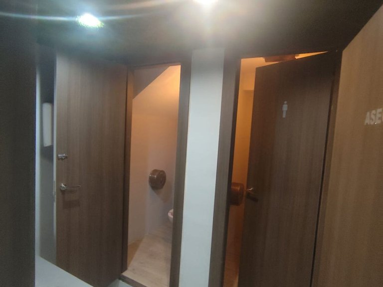 Commercial for Sale in Torremolinos, Malaga 15