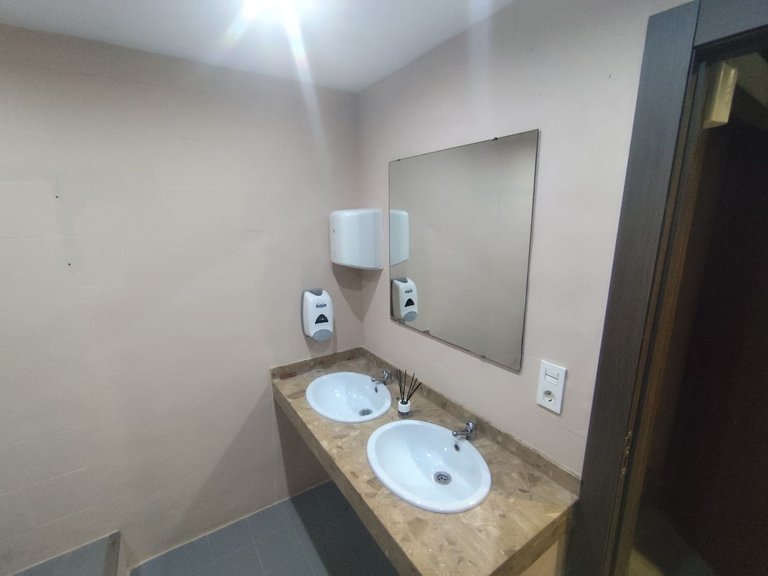 Commercial for Sale in Torremolinos, Malaga 17