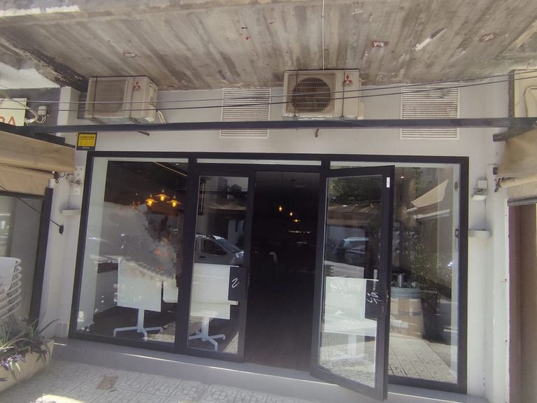 Commercial for Sale in Torremolinos, Malaga 18