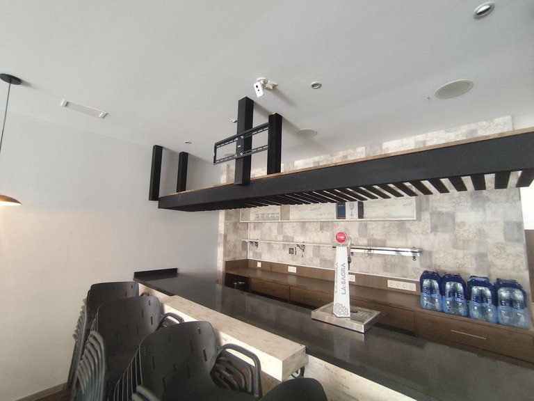 Commercial for Sale in Torremolinos, Malaga 2