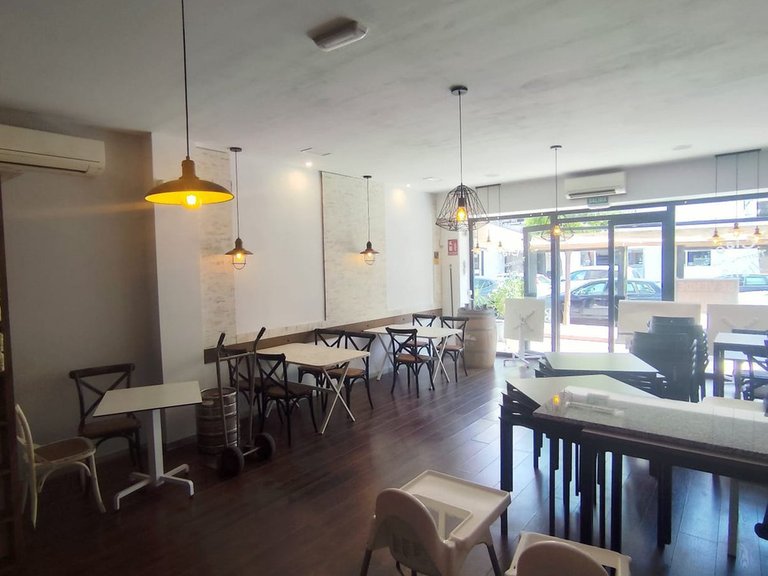 Commercial for Sale in Torremolinos, Malaga 3