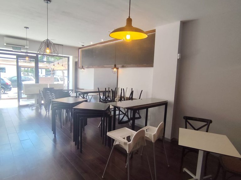 Commercial for Sale in Torremolinos, Malaga 4