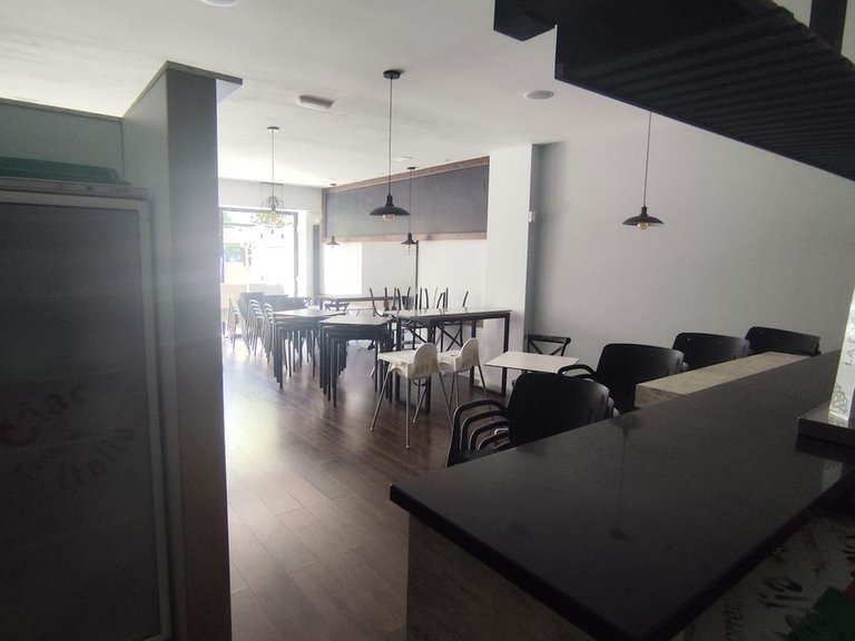 Commercial for Sale in Torremolinos, Malaga 5