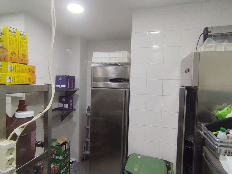 Commercial for Sale in Torremolinos, Malaga 8