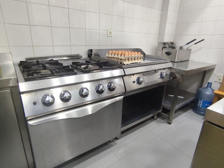 Commercial for Sale in Torremolinos, Malaga 9