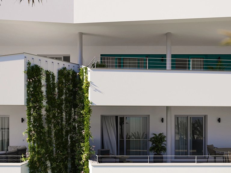 Apartment for Sale in Mijas, Malaga 8