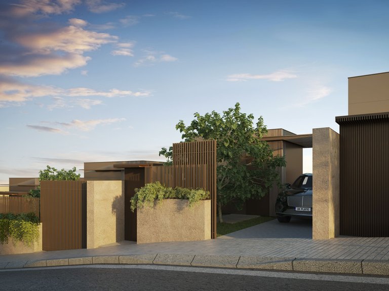 Town House for Sale in Elviria, Malaga 18