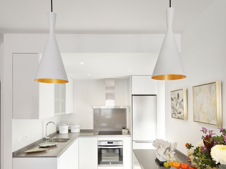 Apartment for Sale in Marbella, Malaga 5
