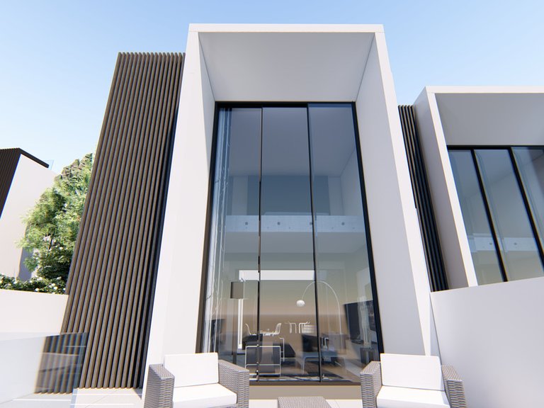 Villa for  in Torrox Costa, Malaga 17