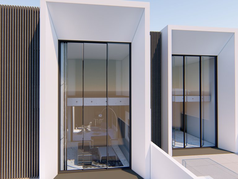 Villa for  in Torrox Costa, Malaga 24