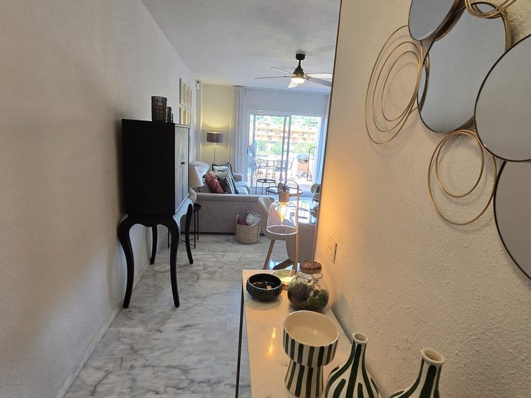 Apartment for Sale in Reserva De Marbella, Malaga 16