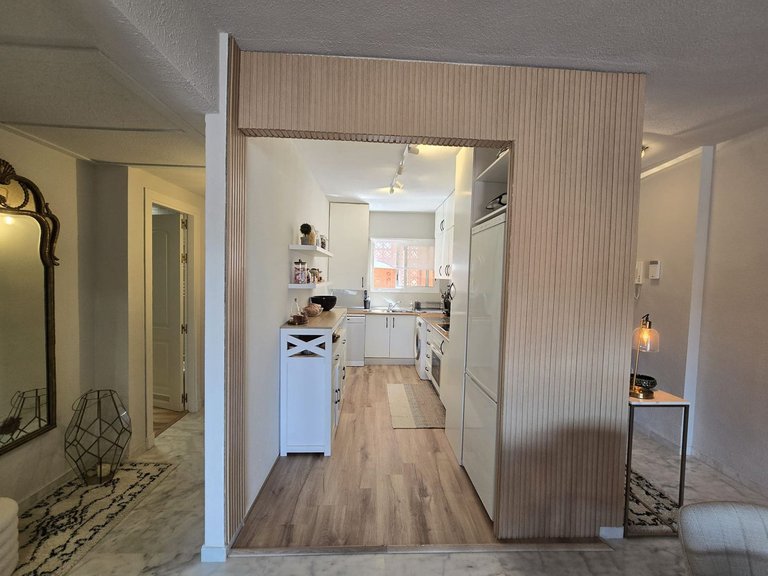 Apartment for Sale in Reserva De Marbella, Malaga 17