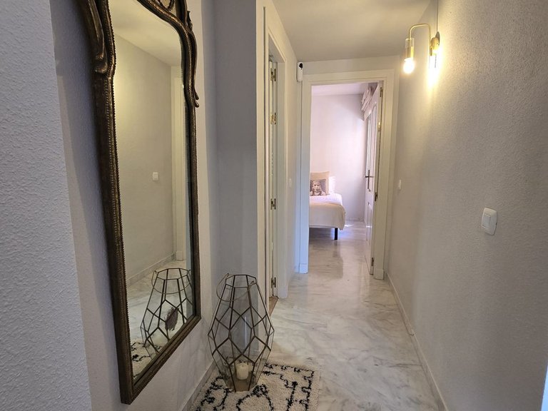 Apartment for Sale in Reserva De Marbella, Malaga 18