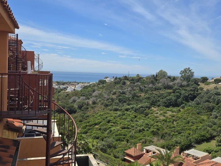 Apartment for Sale in Reserva De Marbella, Malaga 2