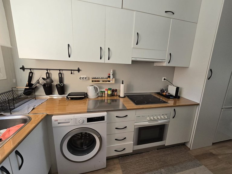 Apartment for Sale in Reserva De Marbella, Malaga 24