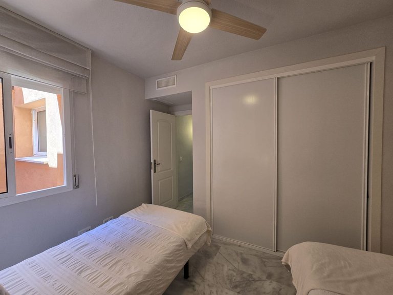 Apartment for Sale in Reserva De Marbella, Malaga 26