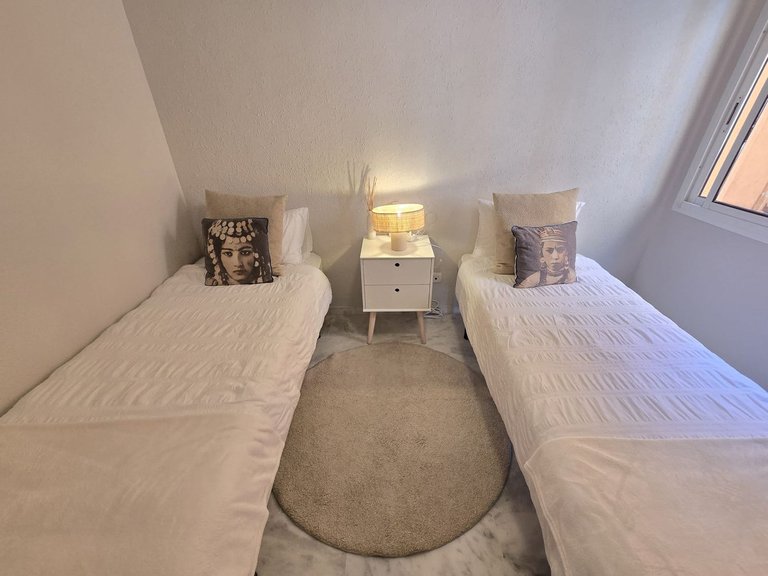 Apartment for Sale in Reserva De Marbella, Malaga 27