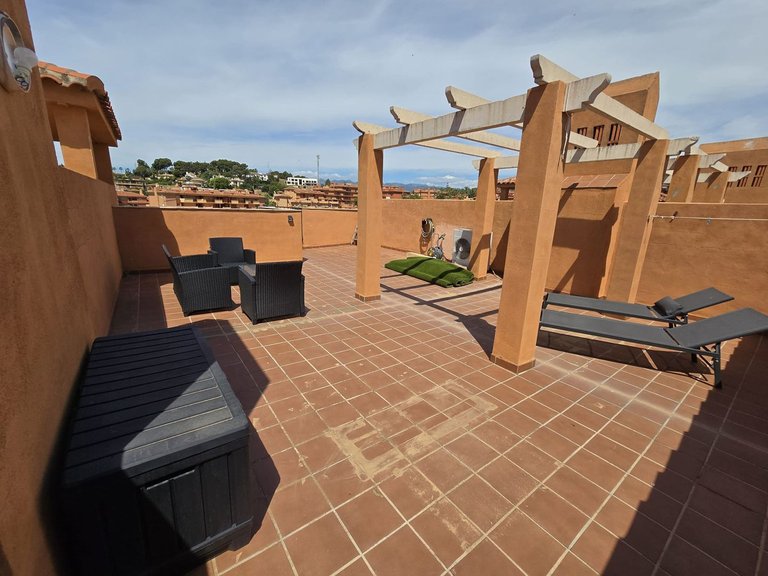 Apartment for Sale in Reserva De Marbella, Malaga 3