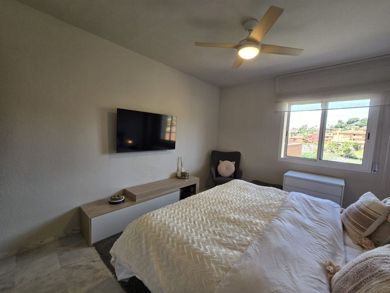 Apartment for Sale in Reserva De Marbella, Malaga 30