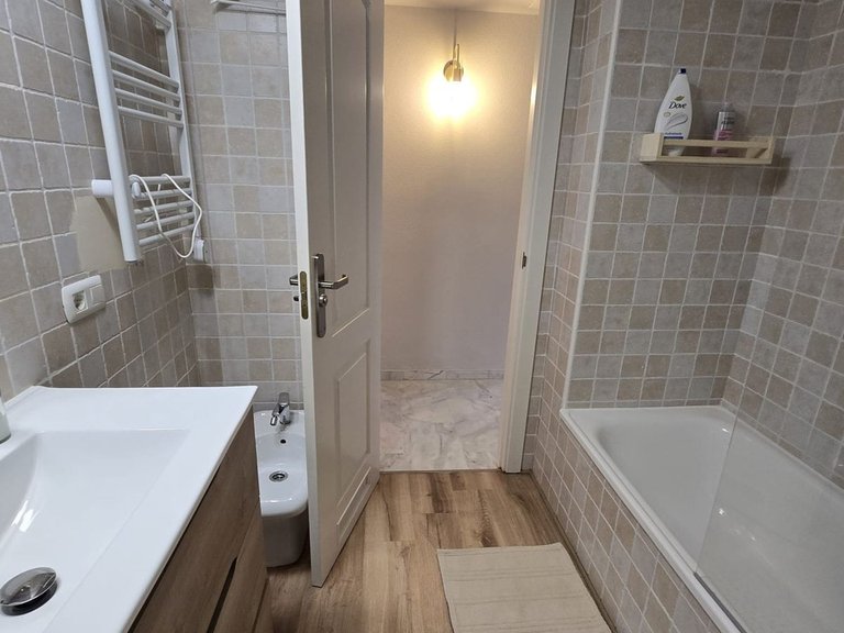 Apartment for Sale in Reserva De Marbella, Malaga 33