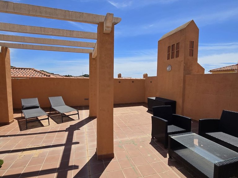 Apartment for Sale in Reserva De Marbella, Malaga 4