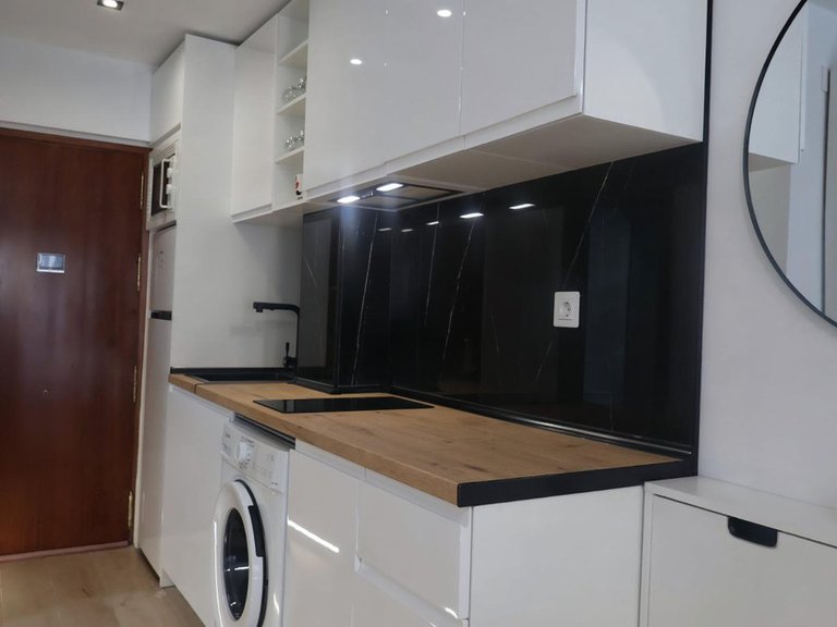 Apartment for Sale in Torremolinos, Malaga 10