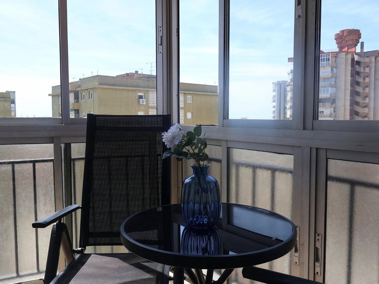 Apartment for Sale in Torremolinos, Malaga 13