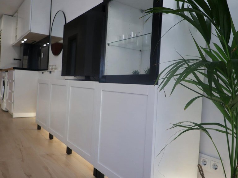 Apartment for Sale in Torremolinos, Malaga 14