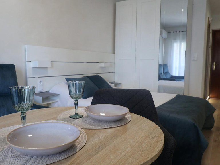 Apartment for Sale in Torremolinos, Malaga 15