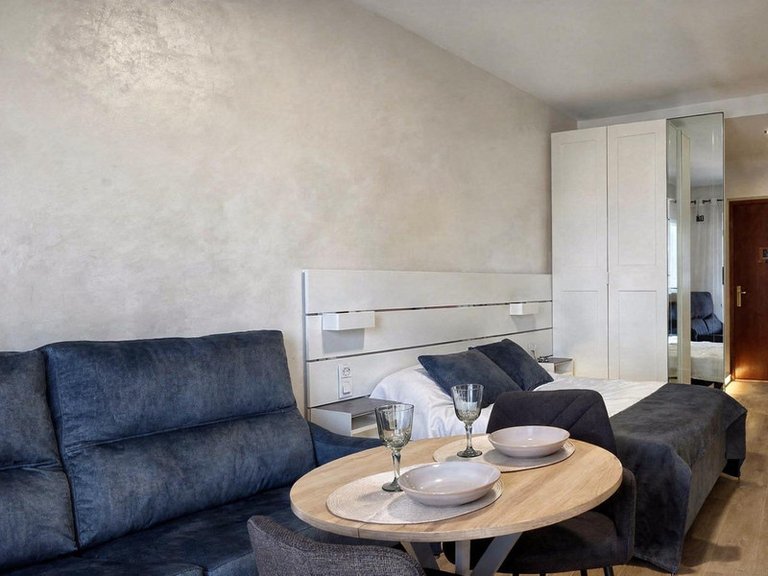 Apartment for Sale in Torremolinos, Malaga 2