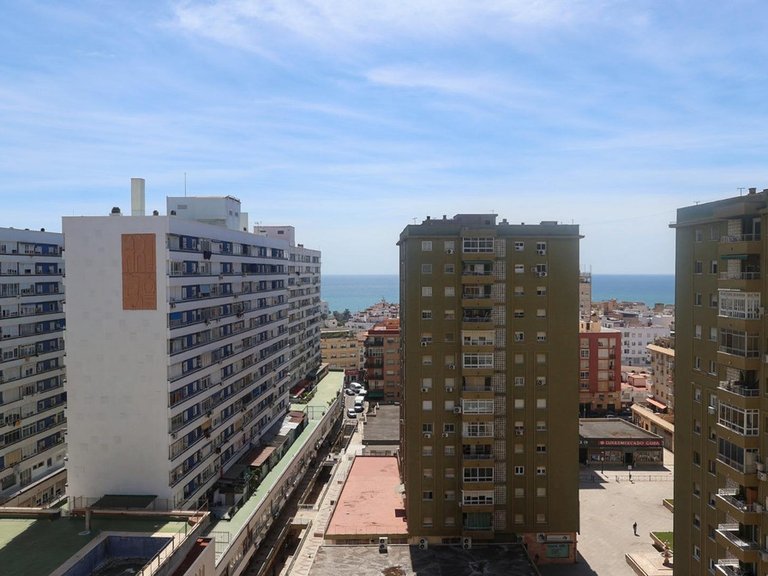 Apartment for Sale in Torremolinos, Malaga 4