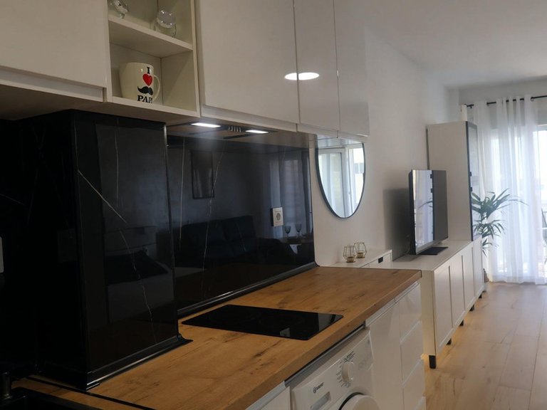 Apartment for Sale in Torremolinos, Malaga 5