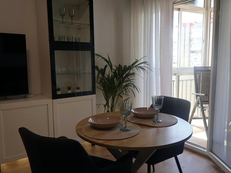 Apartment for Sale in Torremolinos, Malaga 6