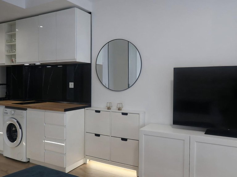 Apartment for Sale in Torremolinos, Malaga 8