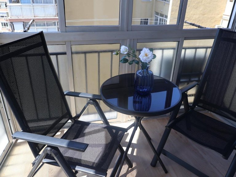 Apartment for Sale in Torremolinos, Malaga 9
