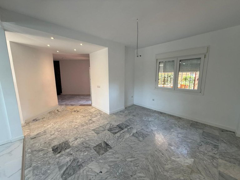 Villa for Sale in Manilva, Malaga 13
