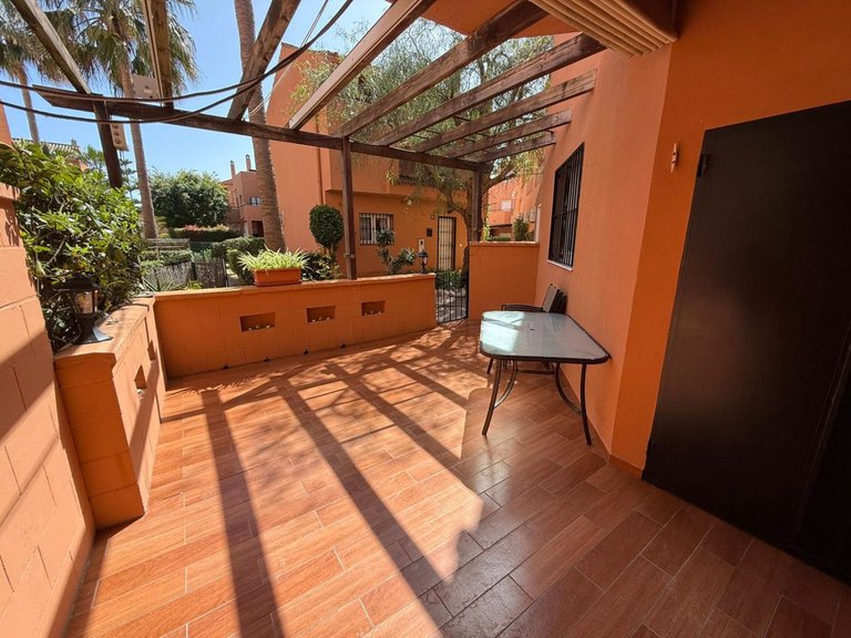 Villa for Sale in Manilva, Malaga 14