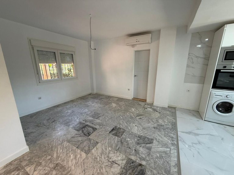 Villa for Sale in Manilva, Malaga 15
