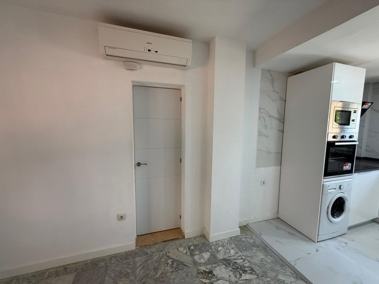 Villa for Sale in Manilva, Malaga 19