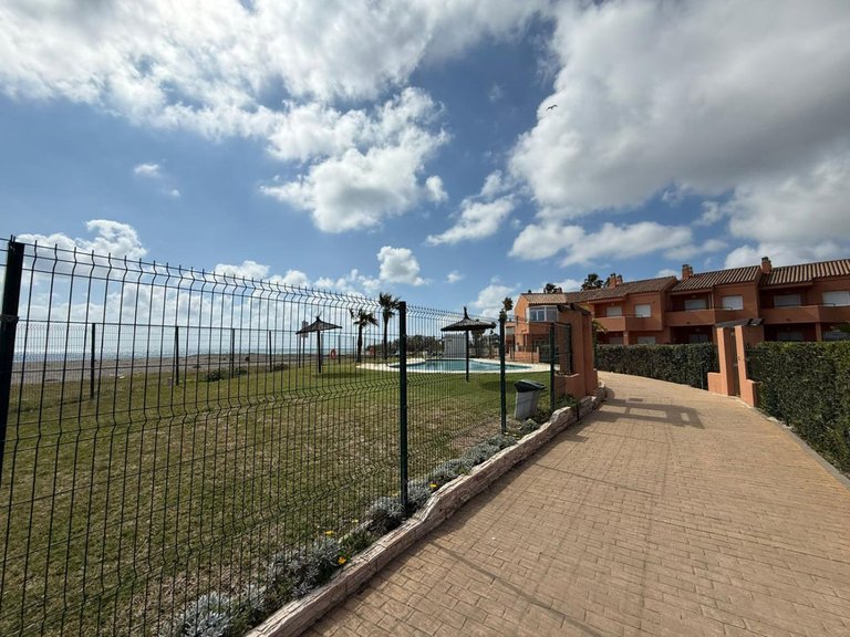 Villa for Sale in Manilva, Malaga 2