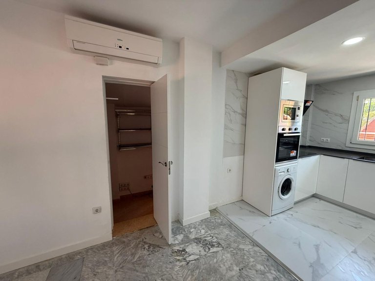 Villa for Sale in Manilva, Malaga 20