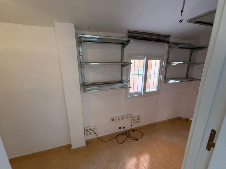 Villa for Sale in Manilva, Malaga 21