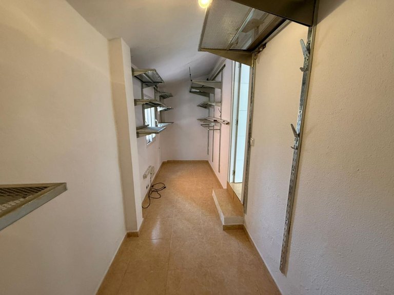 Villa for Sale in Manilva, Malaga 23