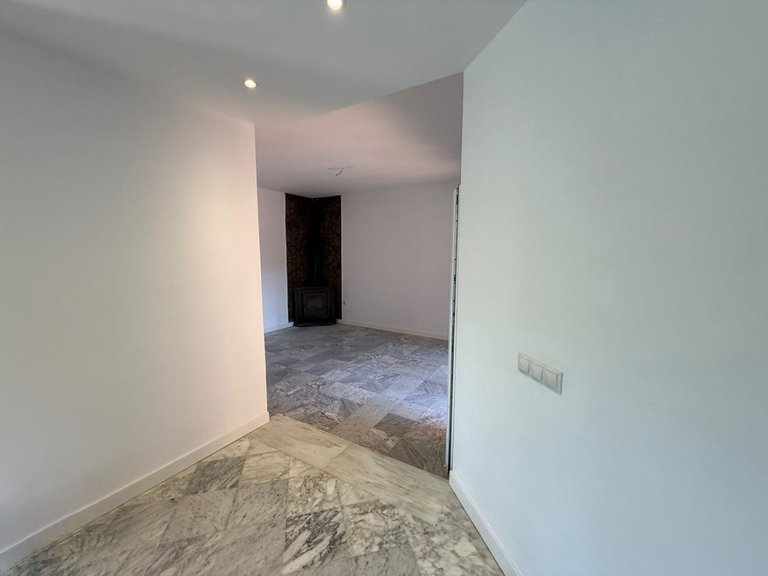 Villa for Sale in Manilva, Malaga 24