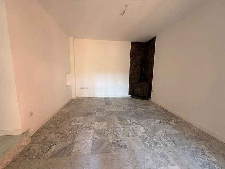 Villa for Sale in Manilva, Malaga 25