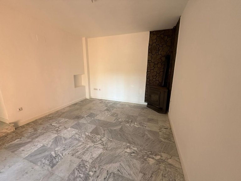 Villa for Sale in Manilva, Malaga 26