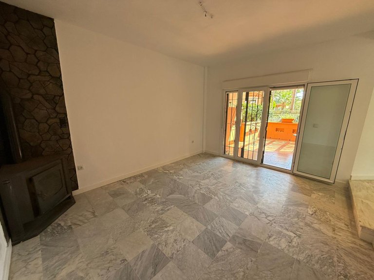 Villa for Sale in Manilva, Malaga 27