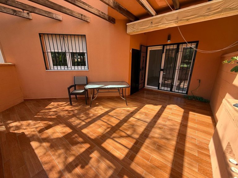 Villa for Sale in Manilva, Malaga 28