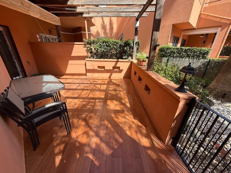 Villa for Sale in Manilva, Malaga 29